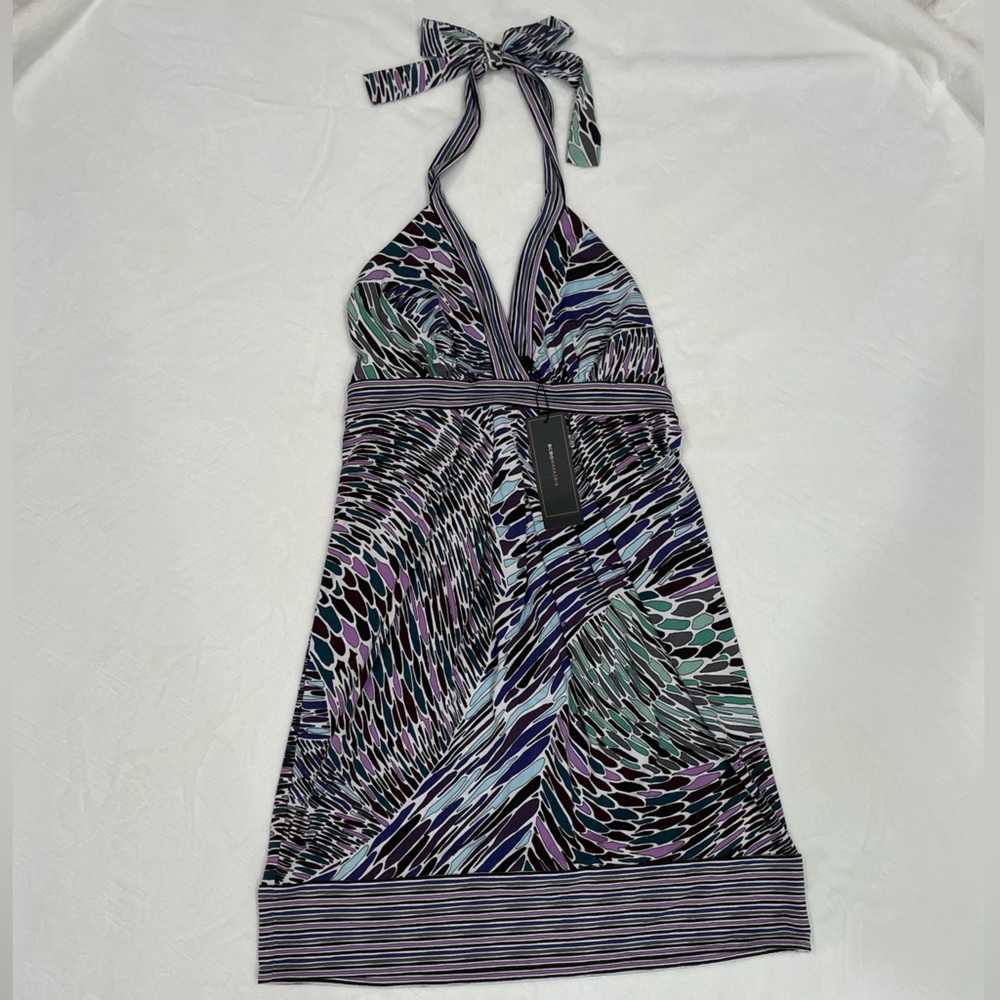 BCBGMAXAZRIA Dress